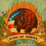 Ring of Horns